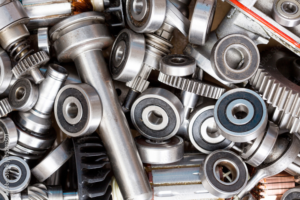 Power tools spare tools. Power tools spare tools.
