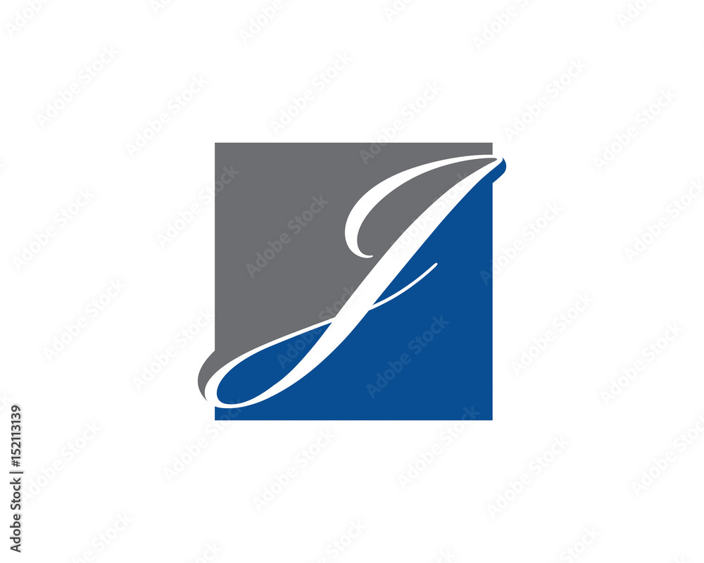 J Letter Logo Vector 001 J Letter Logo Vector 001