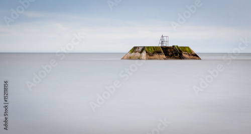 Week 19 - Re-Shoot - Smooth