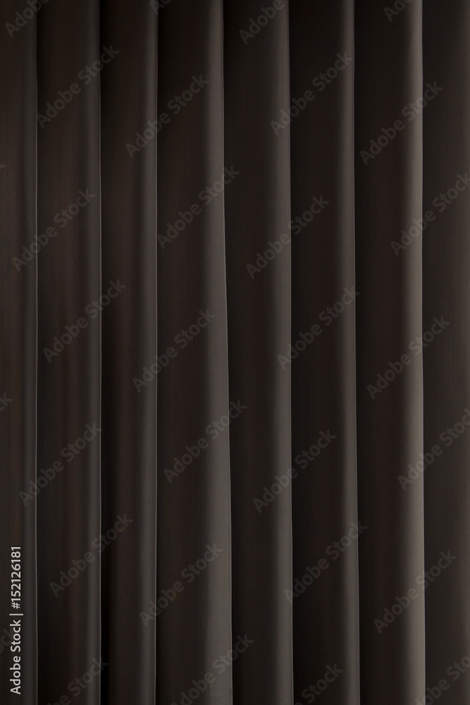abstract background. vertical lines and strips. curtain background. abstract background. vertical lines and strips. curtain background.