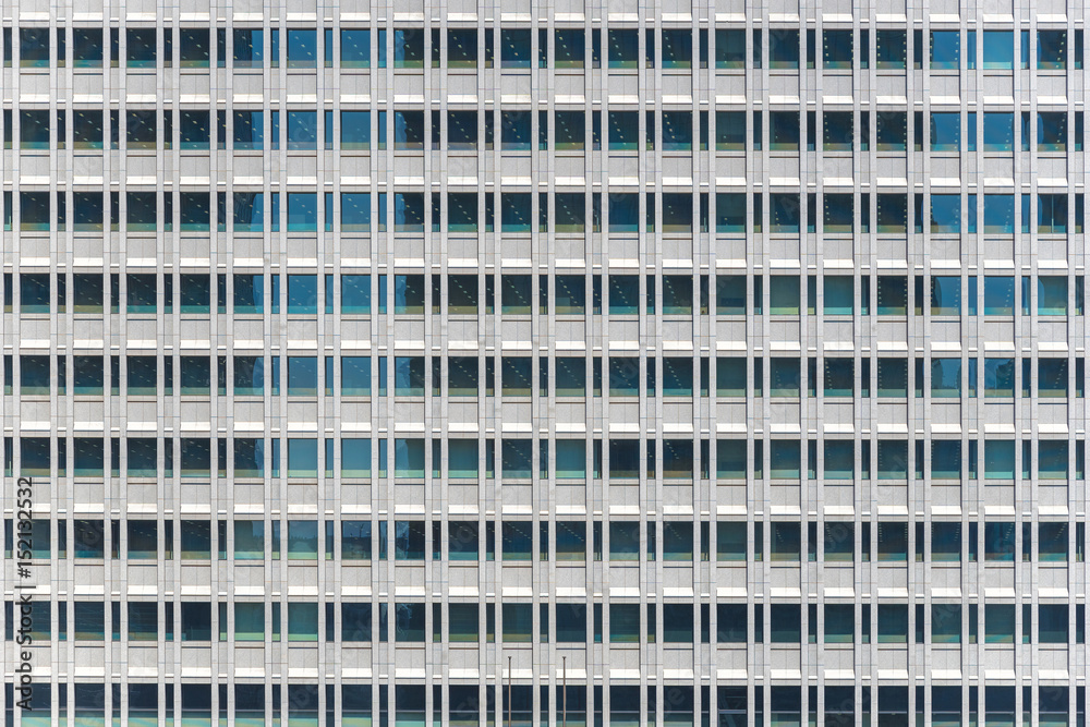 Many windows on the block are patterned and beautiful rhythmically. Many windows on the block are patterned and beautiful rhythmically.