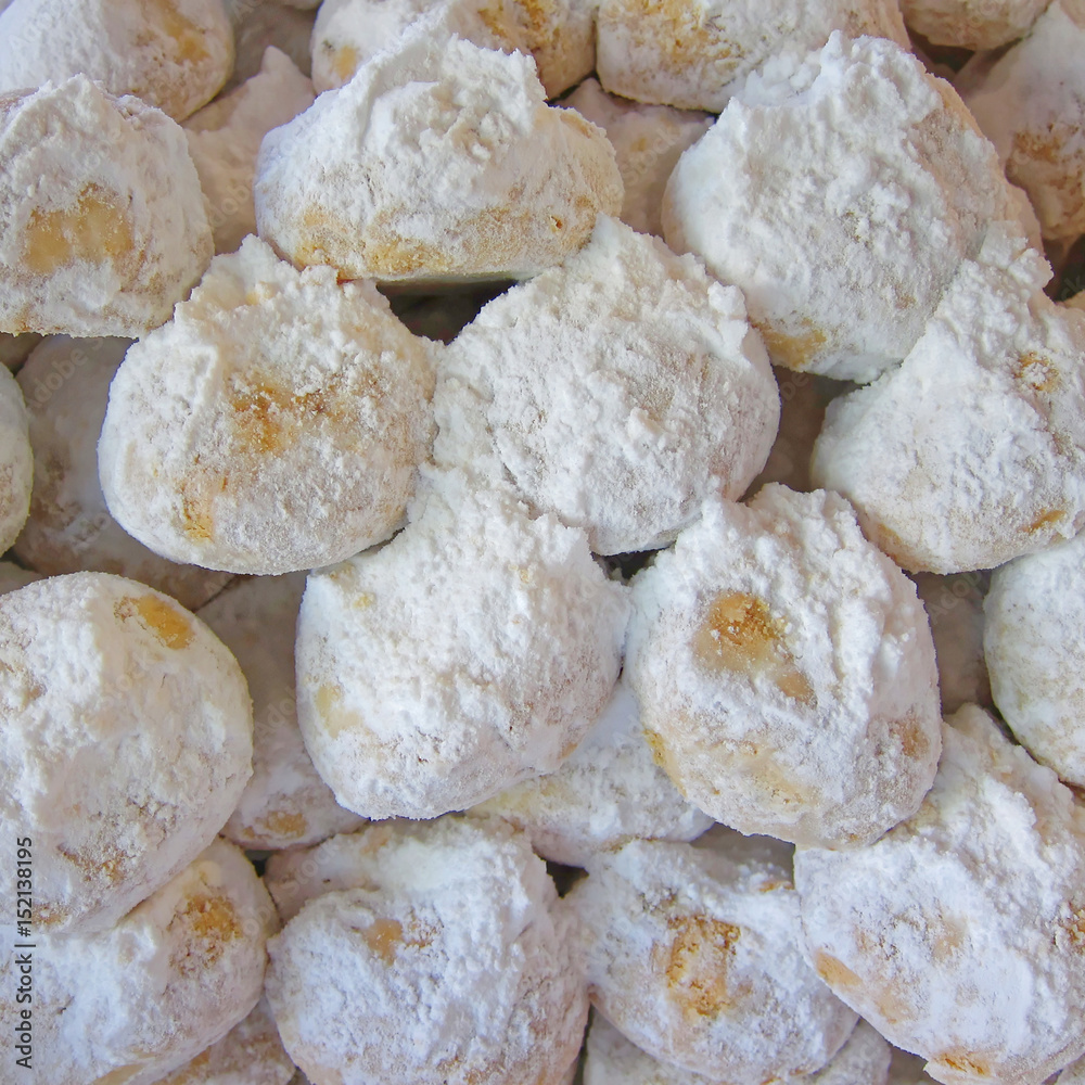 home made Greek christmas cookies, home made Greek christmas cookies,