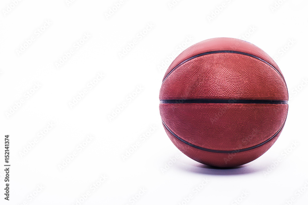 Sport objects equipment isolated healthy active lifestyle Sport objects equipment isolated healthy active lifestyle