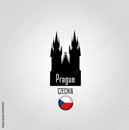 Prague, Czechia