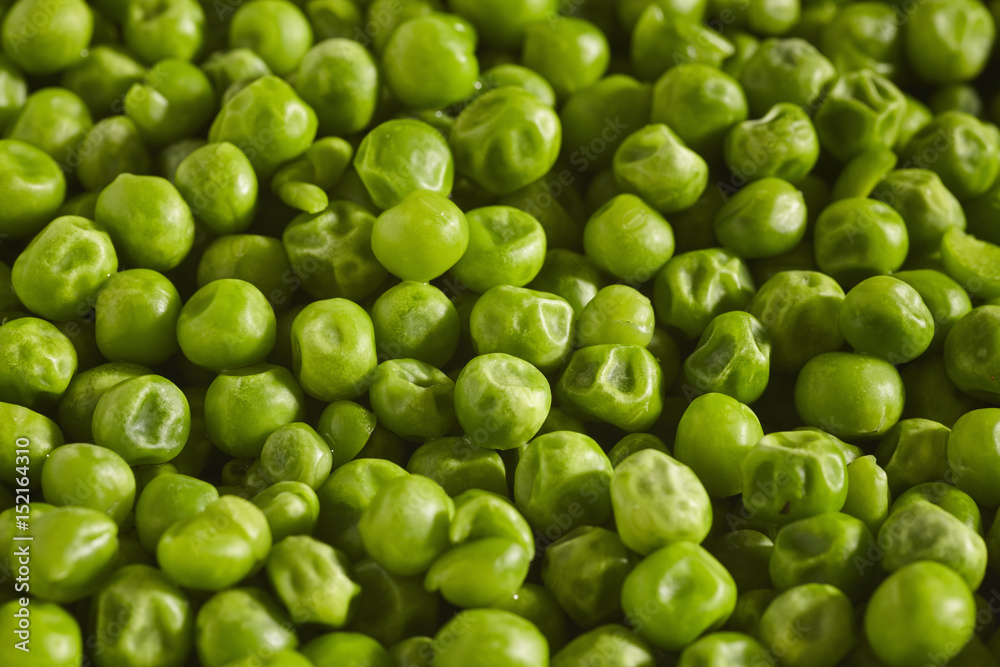 a bowl of cooked green peas a bowl of cooked green peas