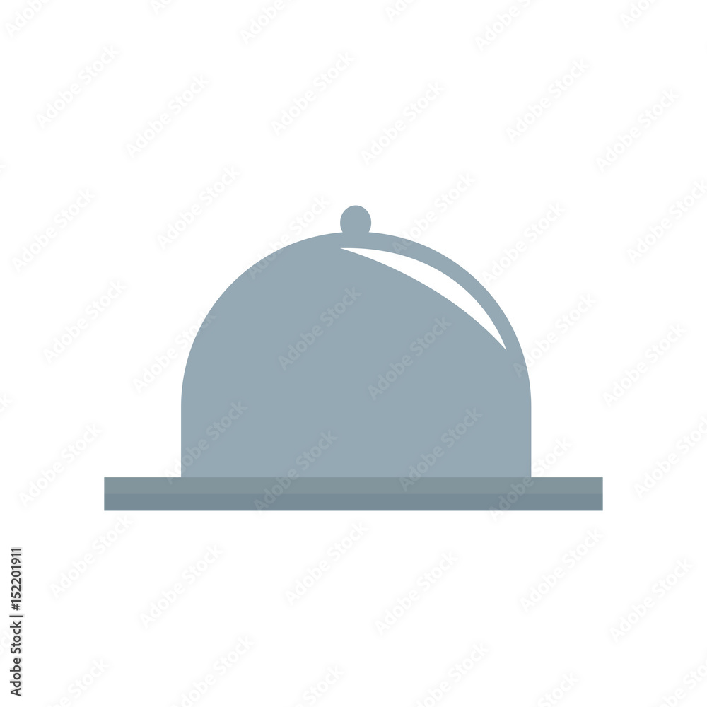 dome industry production technology image vector illustration dome industry production technology image vector illustration