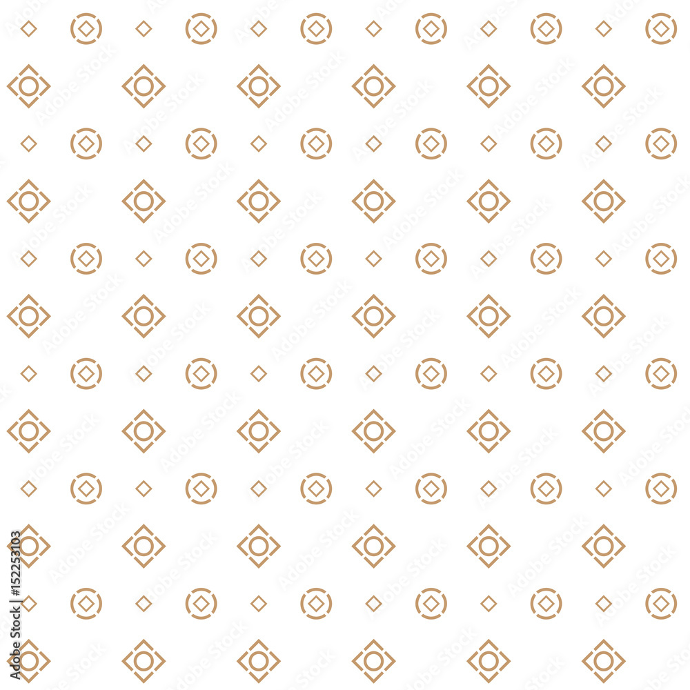 Simple Pattern - minimal background Simple Pattern - minimal background