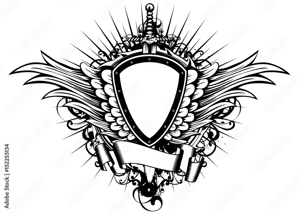 board sword wings3