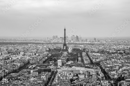 Eiffel  © Anurag