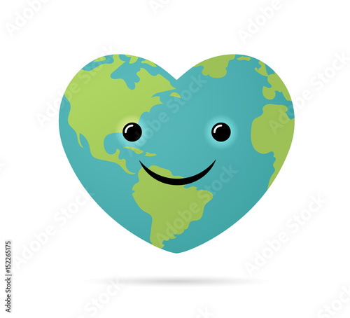 Happy Earth Day, World Environment Day