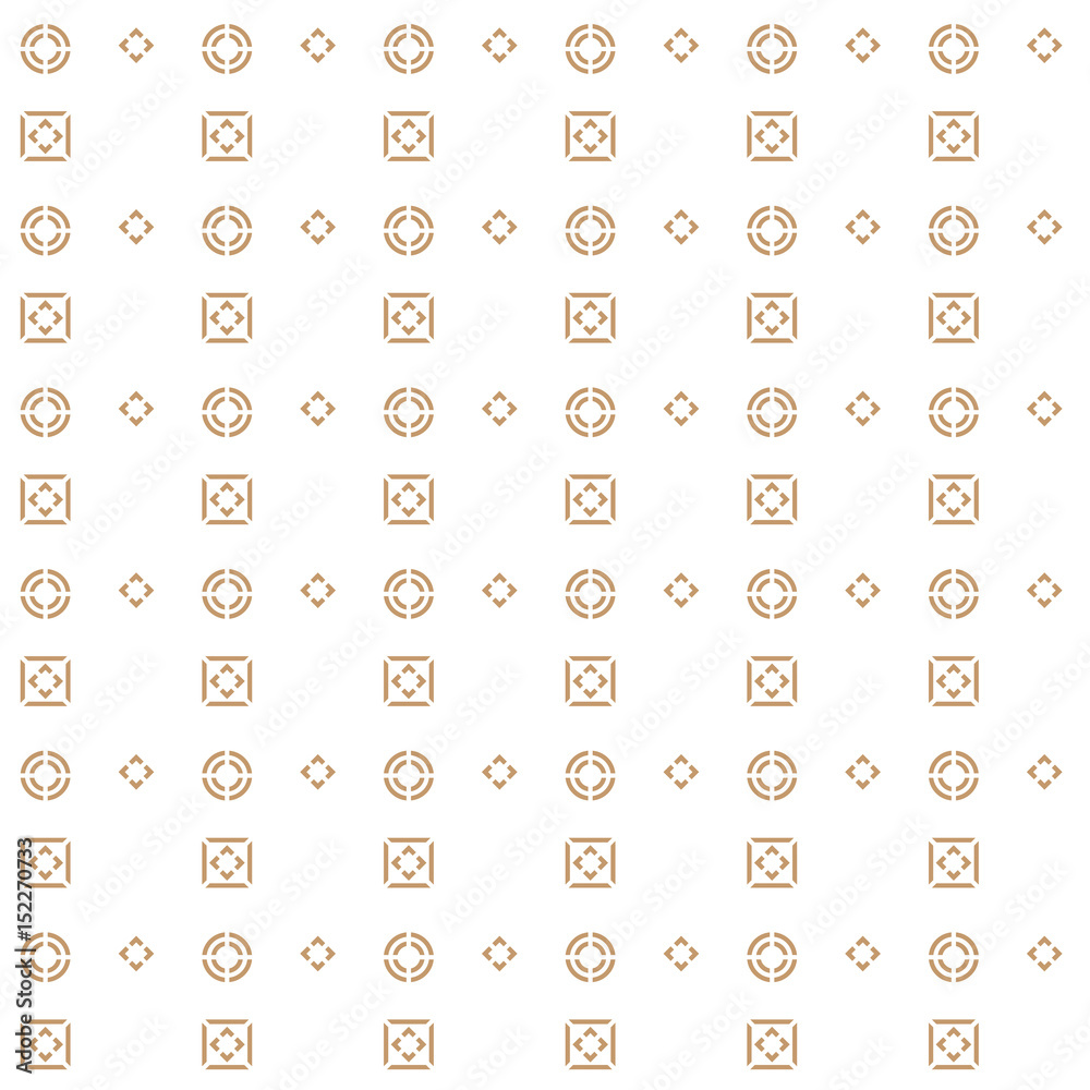 Simple Pattern - minimal background Simple Pattern - minimal background