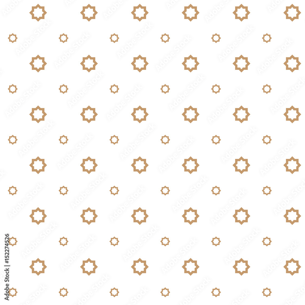 Simple Pattern - minimal background Simple Pattern - minimal background