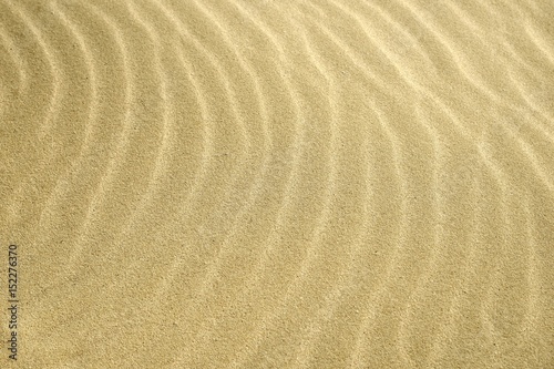 sand background