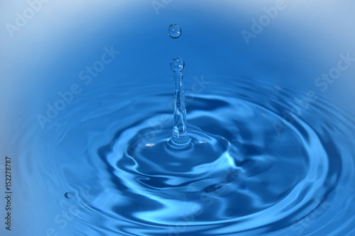 Water drop2