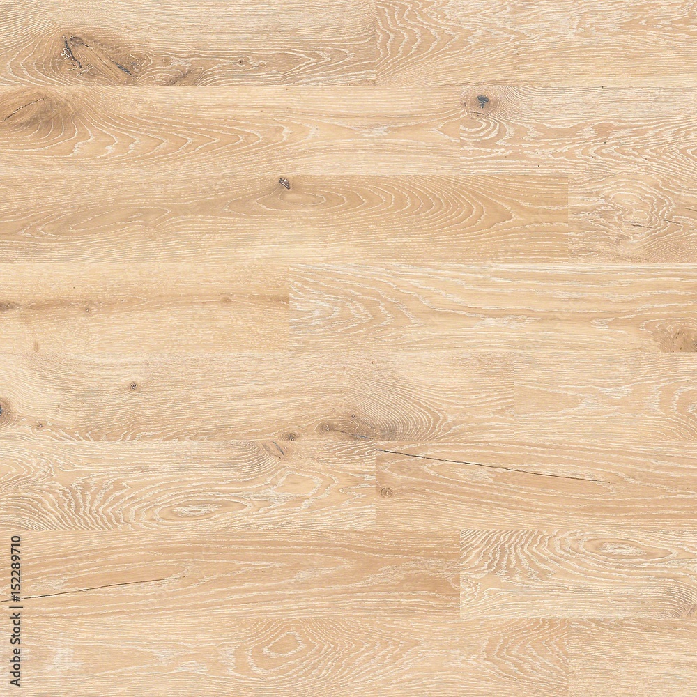 Engineered White Oak Hardwood Flooring Texture Engineered White Oak Hardwood Flooring Texture