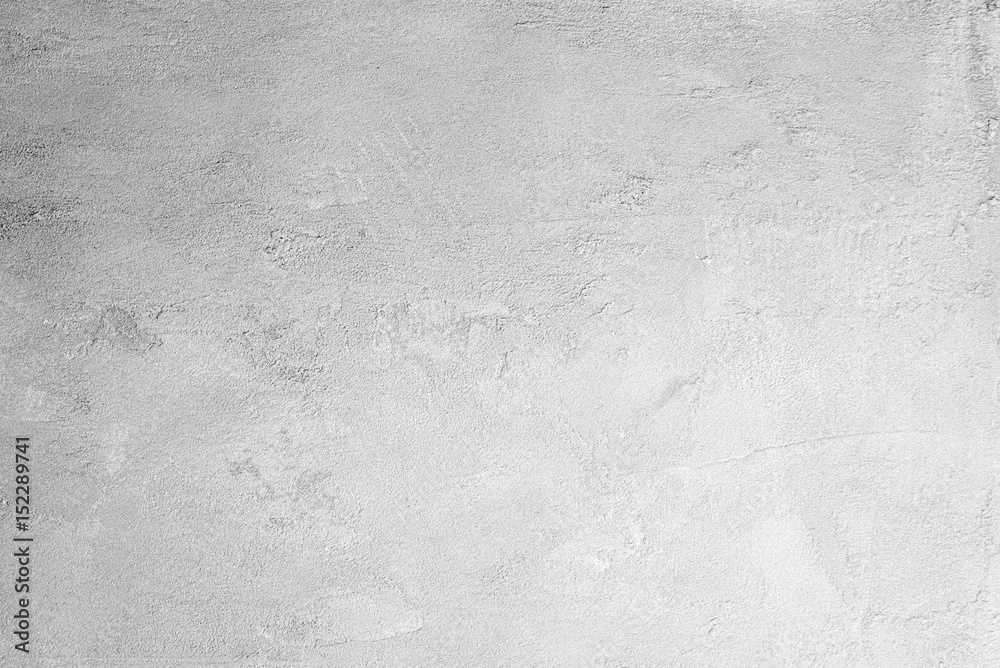 Naklejka premium gray concrete wall texture