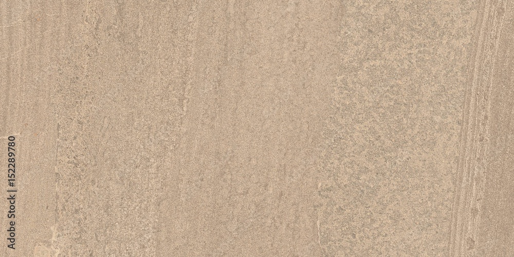 Fototapeta premium Limestone Look Porcelain Tile