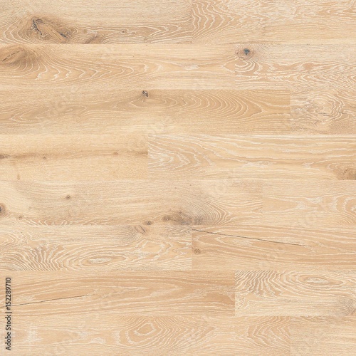 Wallpaper Mural Engineered White Oak Hardwood Flooring Texture Torontodigital.ca
