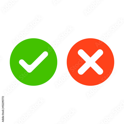 Check mark