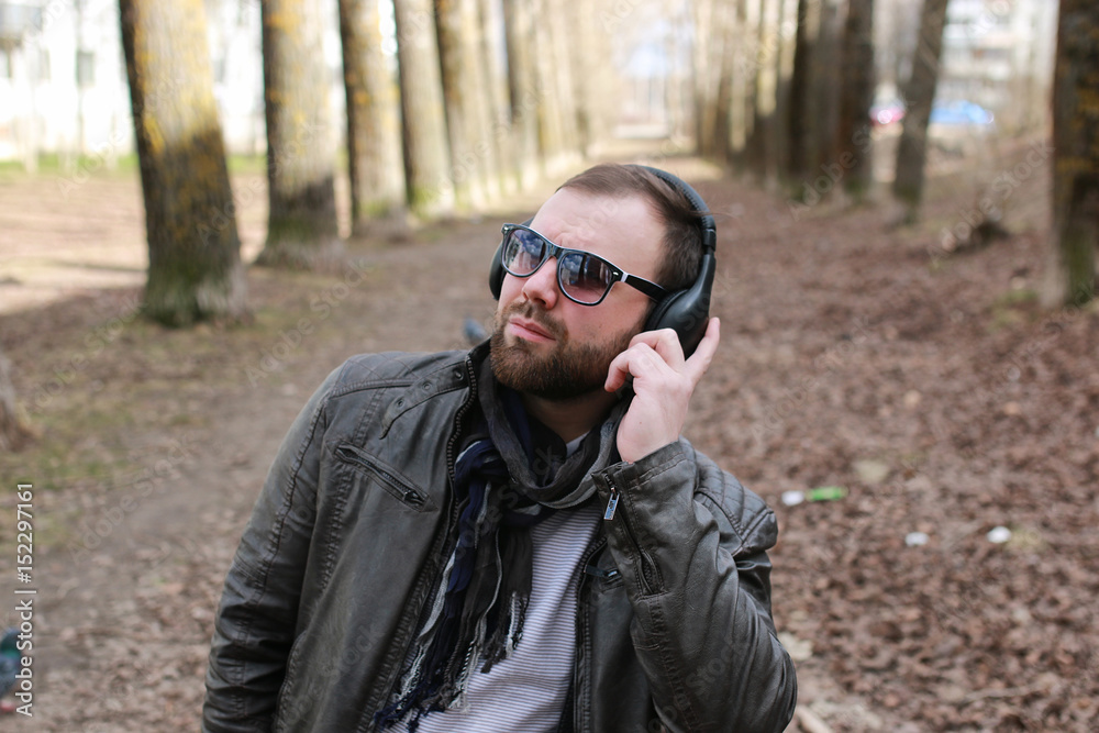 male street fashion music male street fashion music