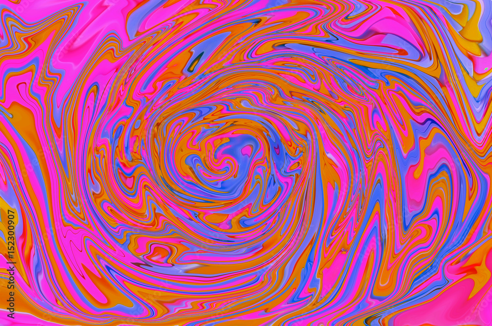 colorful abstract background colorful abstract background