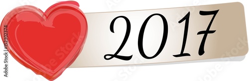 2017