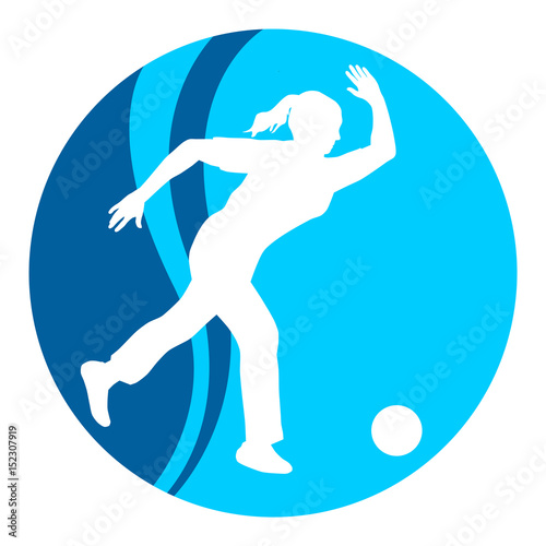 Bowling - 56