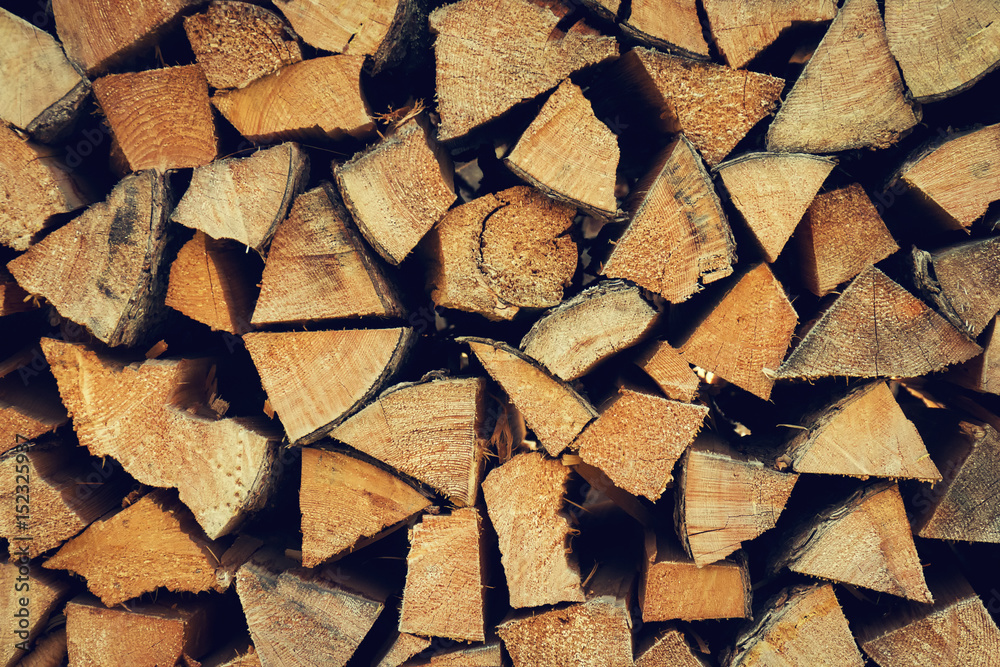 Beautiful Texture or Background. Cut Wooden Log Texture. Wooden Stump or Pile. Beautiful Texture or Background. Cut Wooden Log Texture. Wooden Stump or Pile.