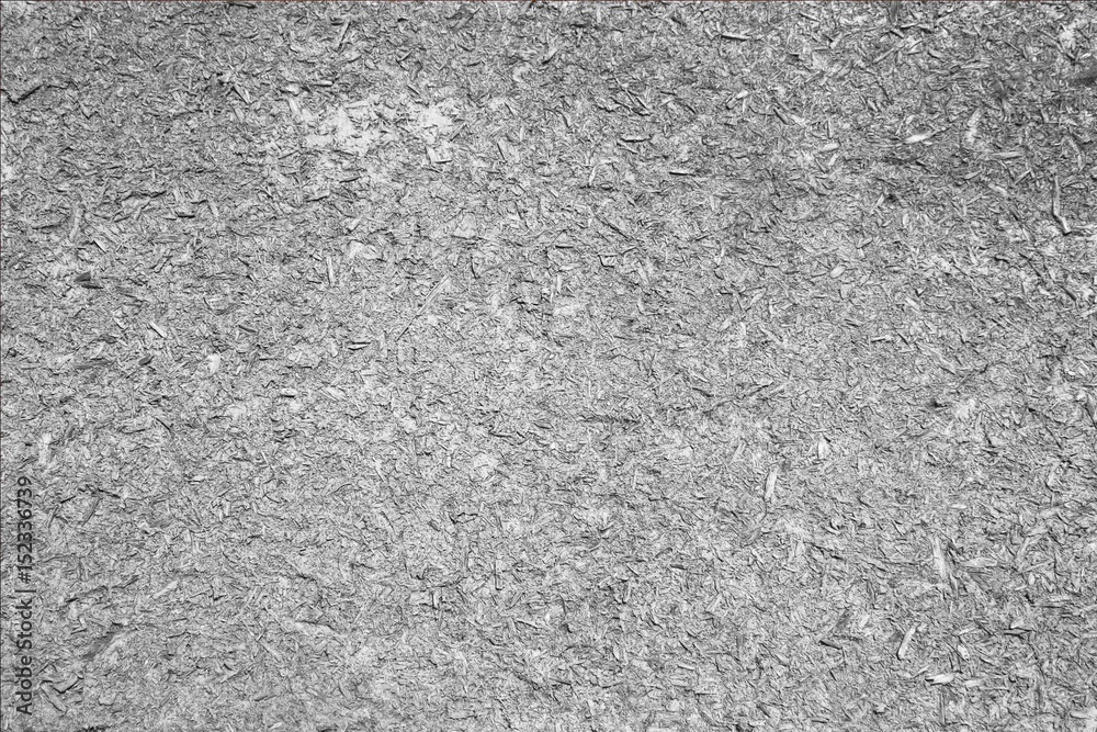 chipboard, painted, old. chipboard, painted, old.