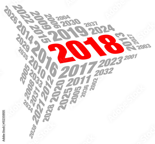 2018 Grey/Red