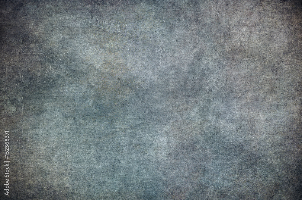 grunge background with space for text or image. grunge background with space for text or image.