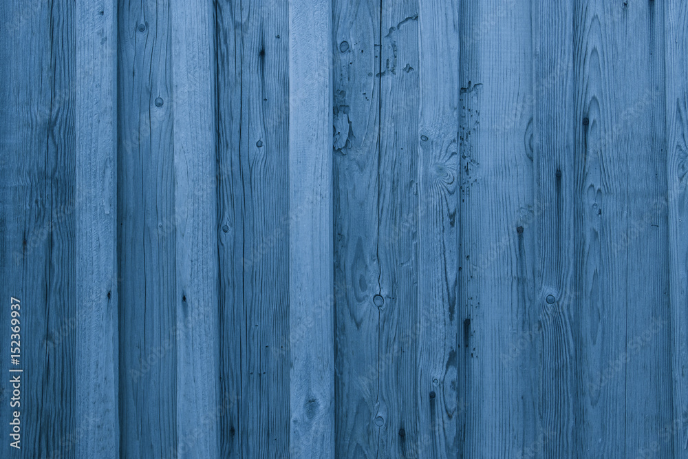 airy Blue wooden planks background. blue wooden wall texture airy Blue wooden planks background. blue wooden wall texture