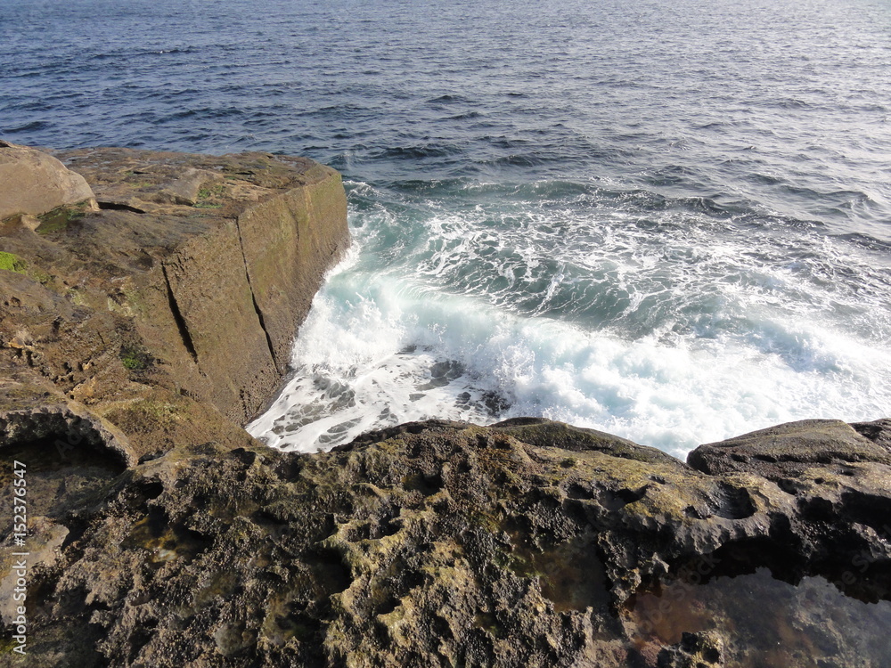 Inis Mor, Aran Isalnds, Ireland Inis Mor, Aran Isalnds, Ireland