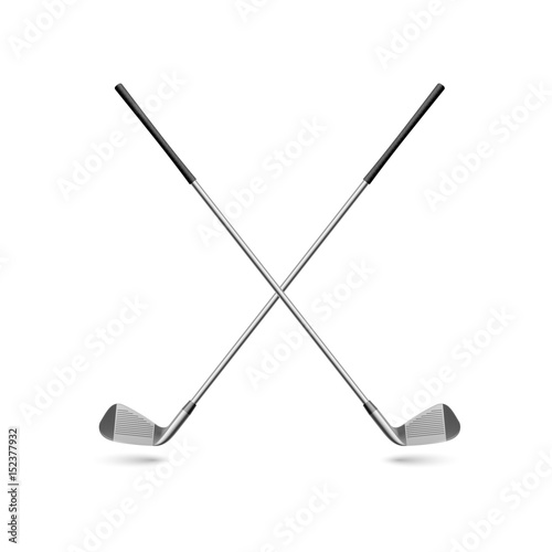 Golf Club