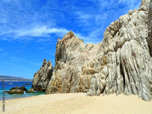 Lovers Beach II