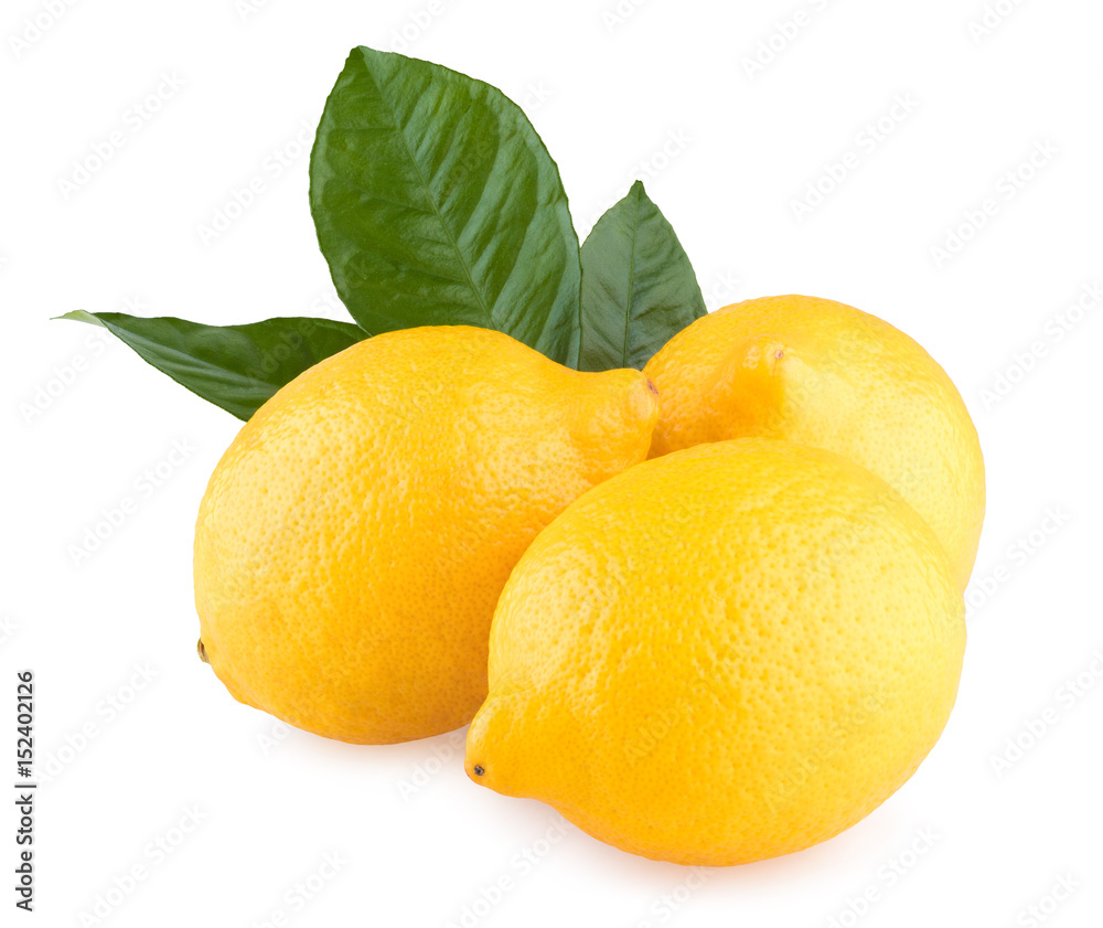 Lemons