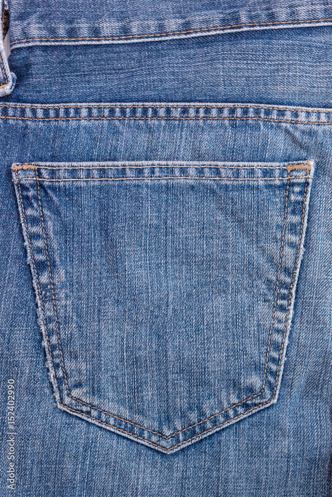 denim blue jean pocket texture is the classic indigo fashion. denim blue jean pocket texture is the classic indigo fashion.