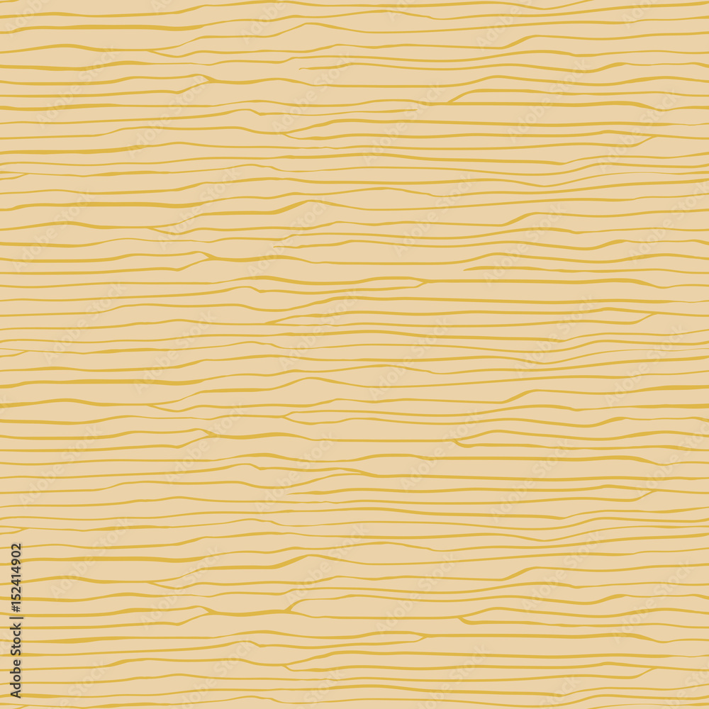 pine wood seamless texture