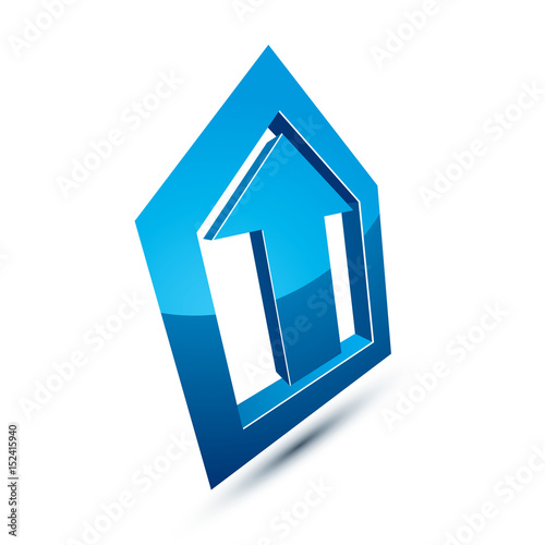 Three-dimensional graphic e...