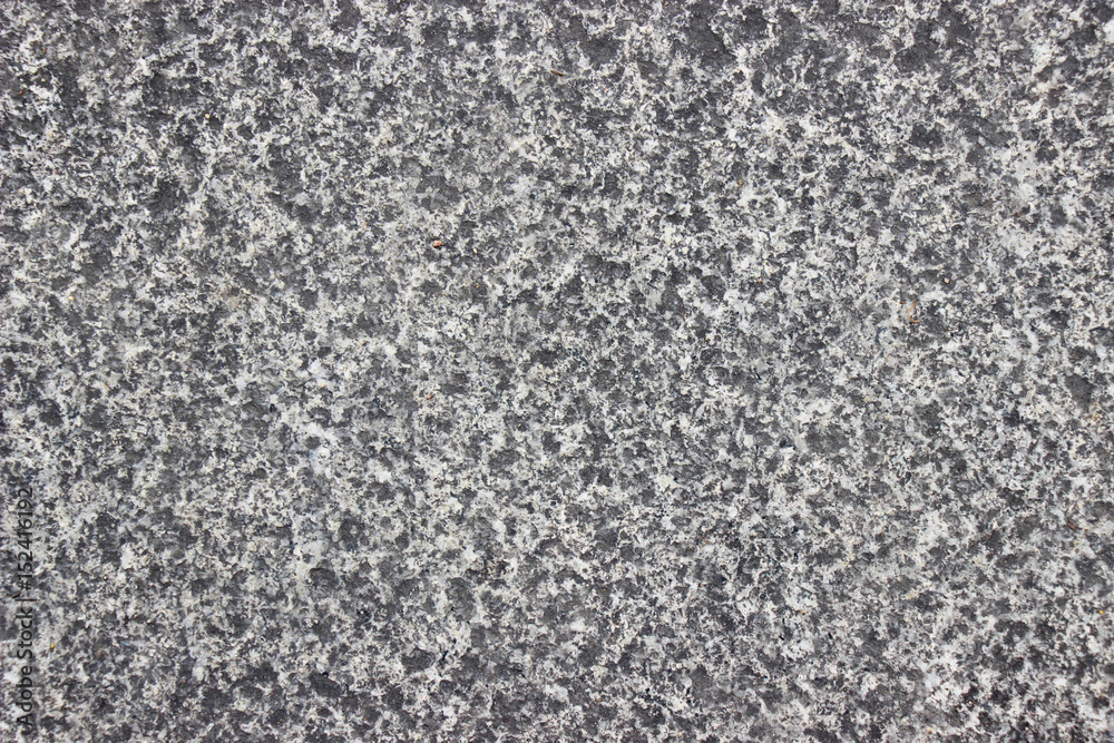 Cement wall and floor for pattern and background Cement wall and floor for pattern and background