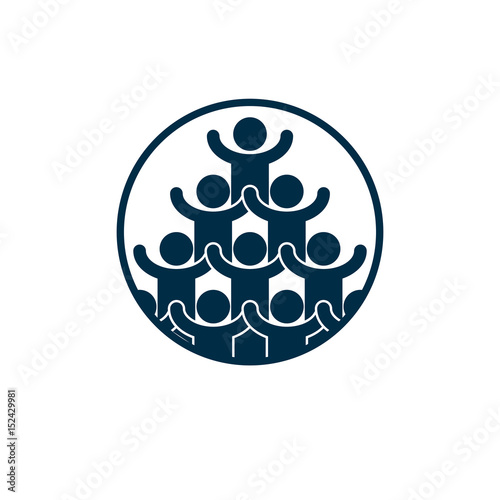 Social Relations conceptual...