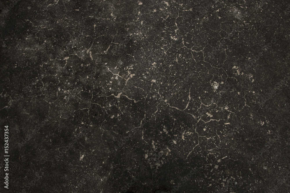 Textur, Stein, Beton mit Rissen Textur, Stein, Beton mit Rissen