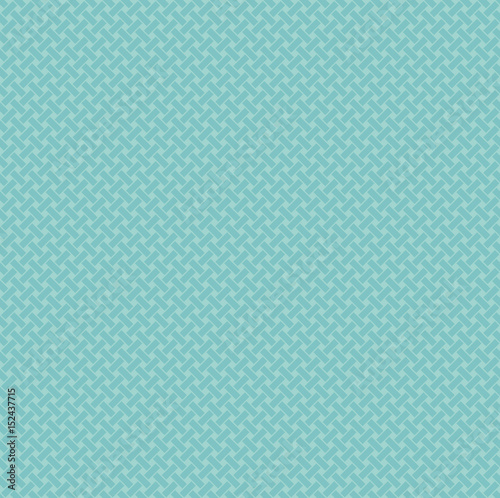 eps Vector image:simple Japanese style pattern
