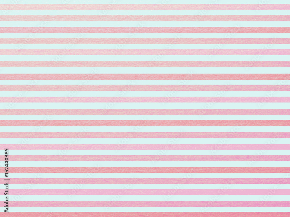 Fondo geométrico de líneas rosadas horizontales con textura Fondo geométrico de líneas rosadas horizontales con textura