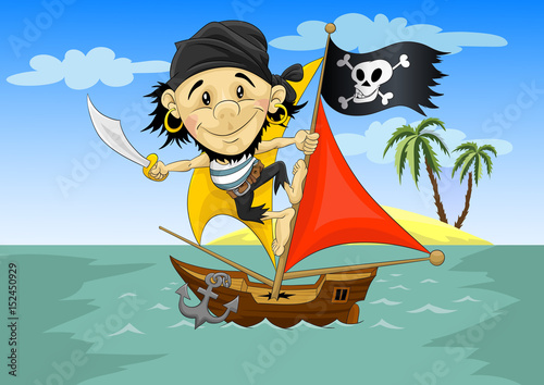 pirat