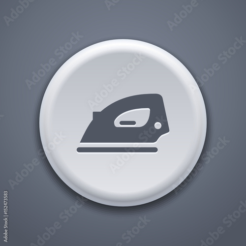 Vector - Web Button