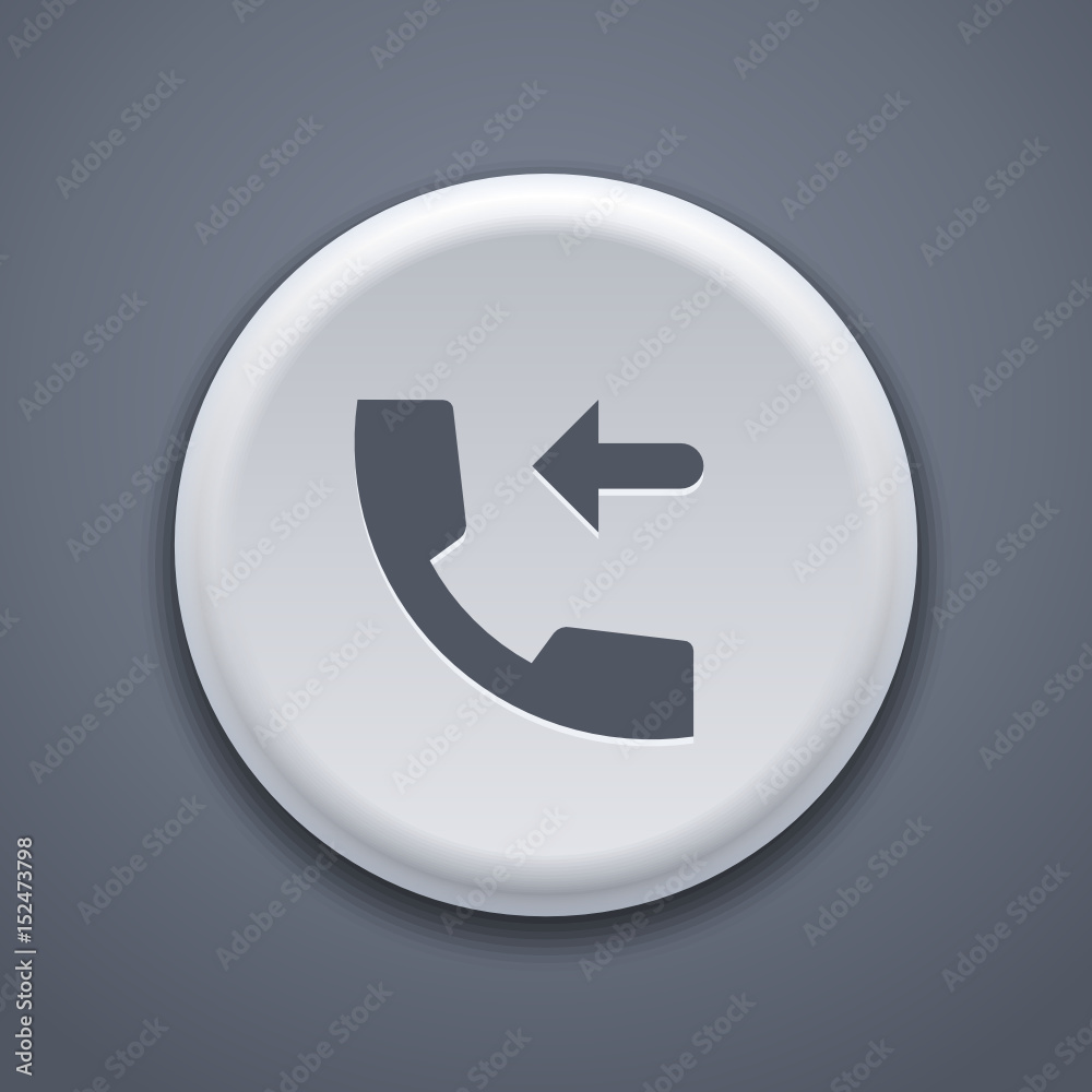 Vector - Web Button Vector - Web Button