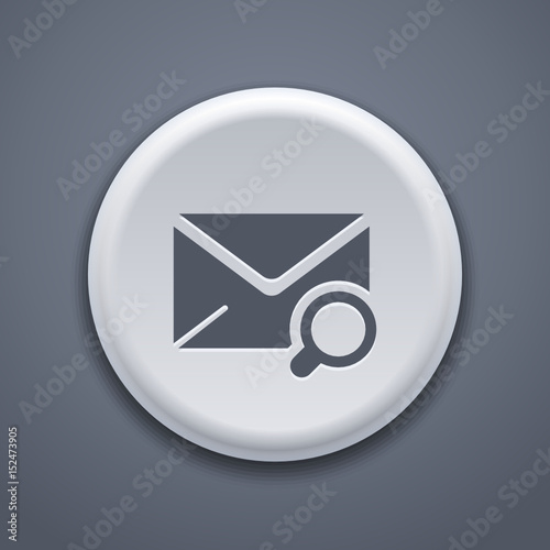Vector - Web Button