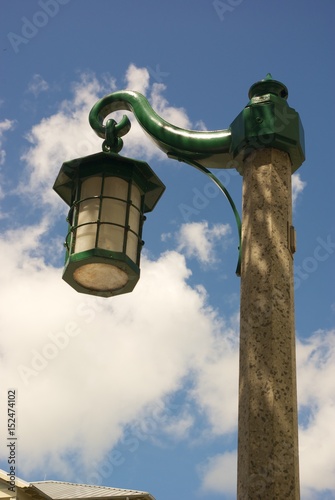 Light