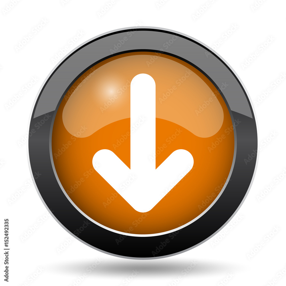 Down arrow icon Down arrow icon